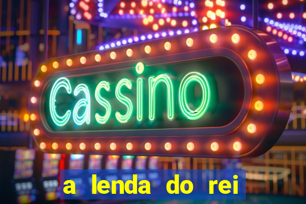 a lenda do rei macaco 1 filme completo dublado